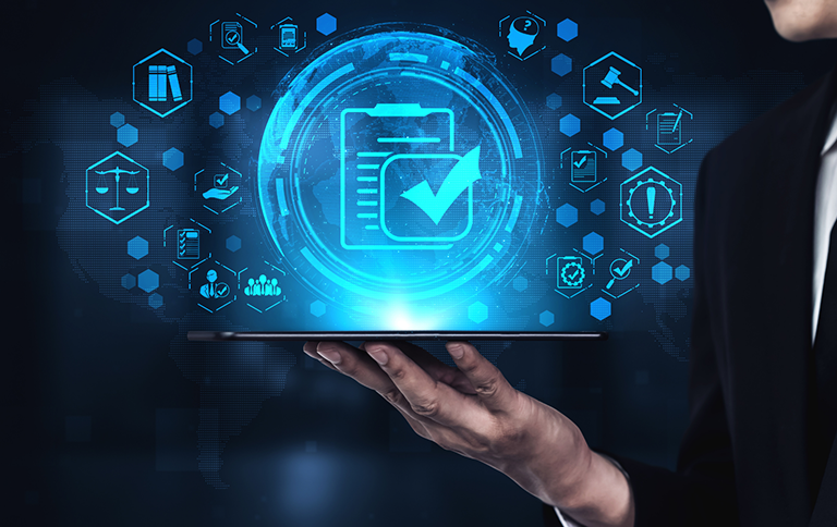 Continuous global sanctions screening: Third-Party risk management essentials